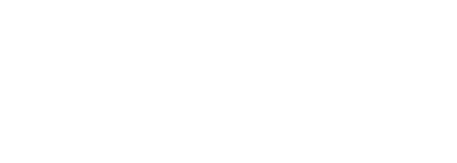 Sumitomo Pharma logo